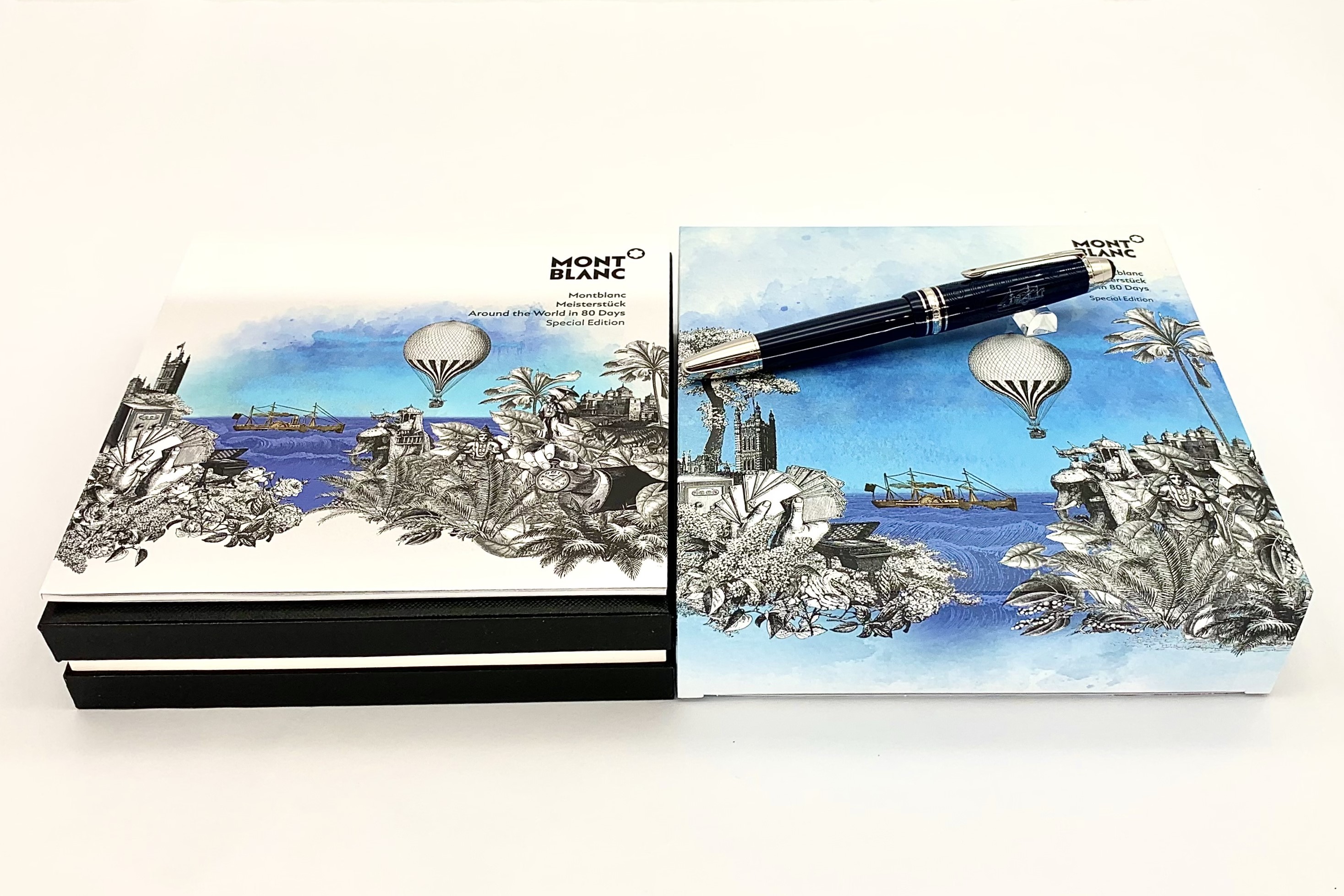 MontblancMB126199AroundtheWorldin80days146MeisterstuckFountainPen_F